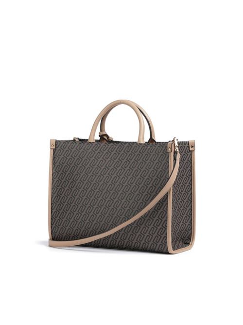  LIU JO | AA6206E1092/C3904